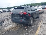 2T3C1RFV8RC****** Salvage and Wrecked 2024 Toyota RAV4 in Georgia State