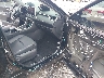 2T3C1RFV8RC****** Used and Repairable 2024 Toyota RAV4 in Georgia State