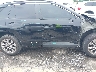 2T3C1RFV8RC****** Salvage and Repairable 2024 Toyota RAV4 in Georgia State