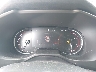2T3C1RFV8RC****** Salvage 2024 Toyota RAV4 in Atlanta South