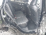 2T3C1RFV8RC****** Wrecked 2024 Toyota RAV4 in Atlanta South