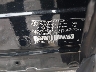 2T3C1RFV8RC****** Used 2024 Toyota RAV4 in Atlanta South