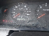 5N1ED28T4YC****** Salvage 2000 Nissan Xterra