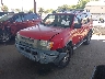 5N1ED28T4YC****** Used and Repairable 2000 Nissan Xterra in Fresno