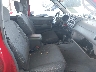 5N1ED28T4YC****** Used and Repairable 2000 Nissan Xterra in California State