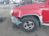 5N1ED28T4YC****** Salvage and Repairable 2000 Nissan Xterra in California State