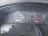 5N1ED28T4YC****** Salvage 2000 Nissan Xterra in Fresno