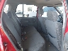 5N1ED28T4YC****** Wrecked 2000 Nissan Xterra in Fresno