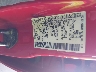 5N1ED28T4YC****** Used 2000 Nissan Xterra in Fresno
