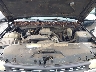1GCFC29T6YZ****** Reparables 2000 Chevrolet Silverado 2500 HD en Huntsville