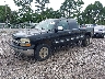 1GCFC29T6YZ****** Usados y Reparables 2000 Chevrolet Silverado 2500 HD en Huntsville