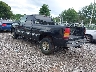 1GCFC29T6YZ****** Salvamento y Reparables 2000 Chevrolet Silverado 2500 HD en Huntsville