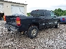 1GCFC29T6YZ****** Salvamento y Destrozados 2000 Chevrolet Silverado 2500 HD en Estado de Alabama