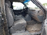 1GCFC29T6YZ****** Usados y Reparables 2000 Chevrolet Silverado 2500 HD en Estado de Alabama