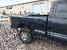1GCFC29T6YZ****** Salvamento y Reparables 2000 Chevrolet Silverado 2500 HD en Estado de Alabama