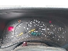 1GCFC29T6YZ****** Salvamento 2000 Chevrolet Silverado 2500 HD en Huntsville