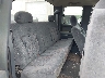 1GCFC29T6YZ****** Destrozados 2000 Chevrolet Silverado 2500 HD en Huntsville