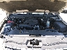 1GNFC16J67J****** Reparables 2007 Chevrolet Suburban en North Hollywood
