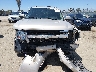 1GNFC16J67J****** Destrozados 2007 Chevrolet Suburban en Estado de California