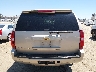 1GNFC16J67J****** Destrozados 2007 Chevrolet Suburban