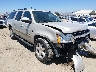 1GNFC16J67J****** Salvamento y Destrozados 2007 Chevrolet Suburban en North Hollywood