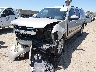 1GNFC16J67J****** Usados y Reparables 2007 Chevrolet Suburban en North Hollywood