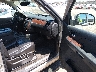 1GNFC16J67J****** Usados y Reparables 2007 Chevrolet Suburban en Estado de California