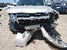 1GNFC16J67J****** Salvamento y Reparables 2007 Chevrolet Suburban en Estado de California