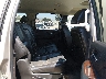 1GNFC16J67J****** Destrozados 2007 Chevrolet Suburban en North Hollywood