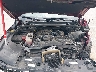 1C4RJKAG4S8****** Reparables 2025 Jeep Grand Cherokee Limited en Austin North