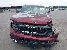 1C4RJKAG4S8****** Usados 2025 Jeep Grand Cherokee Limited en Estado de Texas