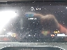 1C4RJKAG4S8****** Destrozados 2025 Jeep Grand Cherokee Limited