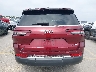 1C4RJKAG4S8****** Usados 2025 Jeep Grand Cherokee Limited
