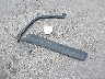 1C4RJKAG4S8****** Destrozados 2025 Jeep Grand Cherokee Limited en Estado de Texas