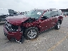 1C4RJKAG4S8****** Usados y Reparables 2025 Jeep Grand Cherokee Limited en Austin North