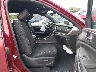 1C4RJKAG4S8****** Usados y Reparables 2025 Jeep Grand Cherokee Limited en Estado de Texas