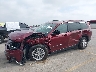 1C4RJKAG4S8****** Salvamento y Reparables 2025 Jeep Grand Cherokee Limited en Estado de Texas
