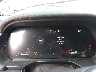 1C4RJKAG4S8****** Salvamento 2025 Jeep Grand Cherokee Limited en Austin North