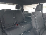 1C4RJKAG4S8****** Destrozados 2025 Jeep Grand Cherokee Limited en Austin North