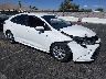 5YFB4MDE0RP****** Salvamento y Destrozados 2024 Toyota Corolla en Las Vegas