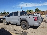 1N6ED1EK1NN****** Usados 2022 Nissan Frontier en Estado de Colorado
