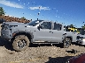 1N6ED1EK1NN****** Reparables 2022 Nissan Frontier en Estado de Colorado