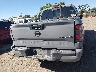 1N6ED1EK1NN****** Destrozados 2022 Nissan Frontier