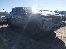 1N6ED1EK1NN****** Salvamento y Destrozados 2022 Nissan Frontier en Denver East