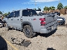 1N6ED1EK1NN****** Salvamento y Reparables 2022 Nissan Frontier en Denver East