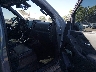 1N6ED1EK1NN****** Usados y Reparables 2022 Nissan Frontier en Estado de Colorado
