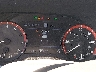 1N6ED1EK1NN****** Salvamento 2022 Nissan Frontier en Denver East