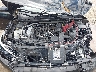 3N1AB8BV8RY****** Repairable 2024 Nissan Sentra in Corpus Christi