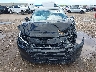 3N1AB8BV8RY****** Used 2024 Nissan Sentra in Texas State