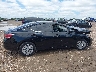 3N1AB8BV8RY****** Repairable 2024 Nissan Sentra in Texas State